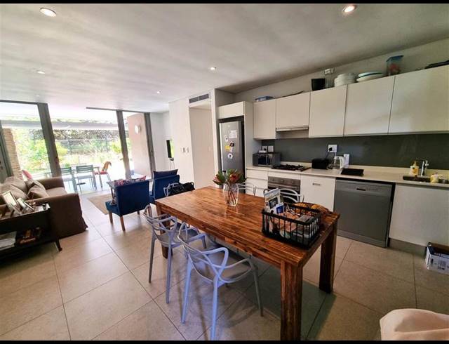 2 BEDROOM APARTMENT FOR SALE IN SIBAYA